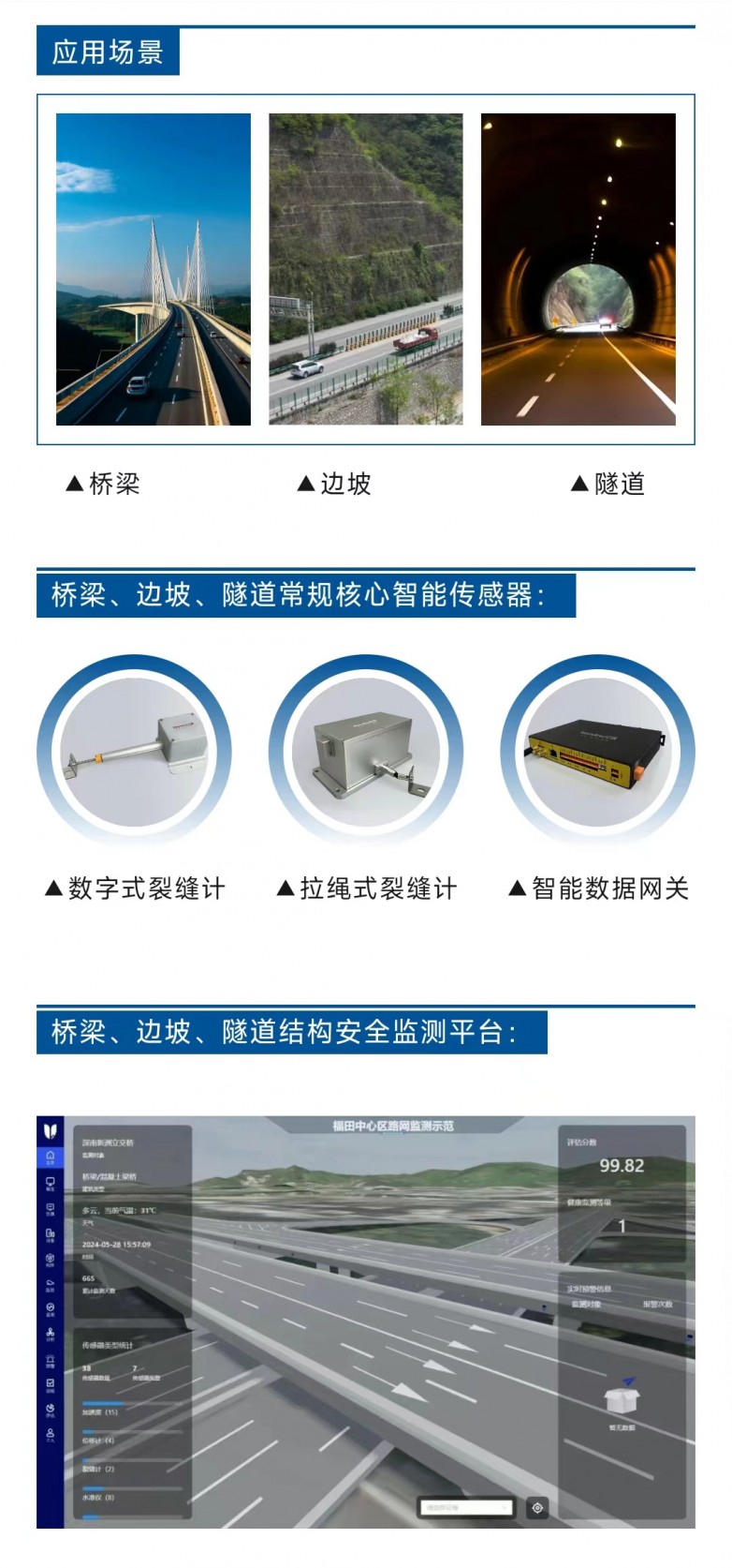 交通基础设施数字化升级在即，专为公路关键场景打造的pg电子游戏网站的解决方案已就绪！